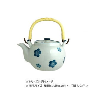 y炵NNZ[z~@yr(ԕt) 110288y񂹁Eԕisiz