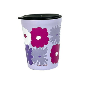 �y��炵���N���N�����Z�[���zSOUSOU �W�t���^���u���[ �����炩�Ƃ�ǂ� 260ml 53015�y���񂹁E�ԕi�s���i�z