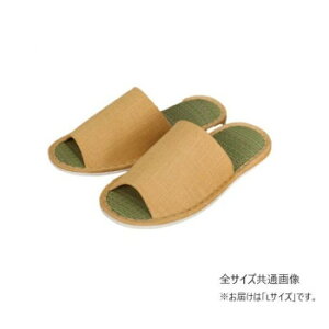 y炵NNZ[zXbp(炭炭) LTCY/x[W TSN341631y񂹁Eԕisiz