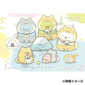 y炵NNZ[zWO\[pY 300s[X ݂R炵 ʂƂʂ(ɂ^CłЂƂ₷) 300-1979y񂹁Eԕisiz