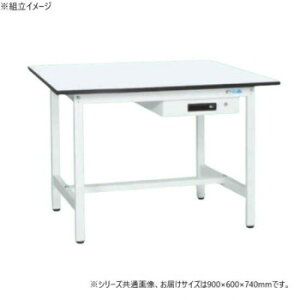 y炵NNZ[zTJG yʍƑKA^Cv Lrlbg1it RۉH 900×600×740mm KA-096AMWy񂹁Eԕisiz