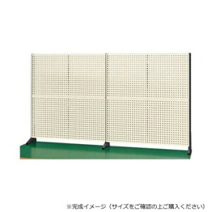 y炵NNZ[zTJG |[^ˑ p`Oplt 1500×65×1010mm AC{[ KP-M150Py񂹁Eԕisiz