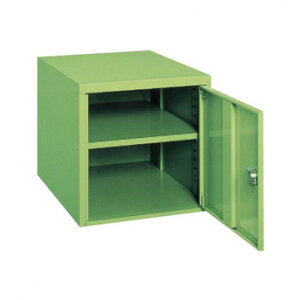 y炵NNZ[zTJG WLrlbg Rە̓h 457×580×450mm I1t W-0Ny񂹁Eԕisiz