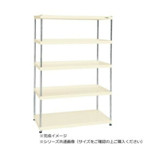 y炵NNZ[zTJG j[CSp[bN 5i^Cv 1200×450×1800mm AC{[ CSPRA-3115Iy񂹁Eԕisiz