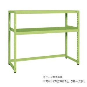 y炵NNZ[zTJG RKbN 1500×600×1500mm O[ RKN-5652Ky񂹁Eԕisiz