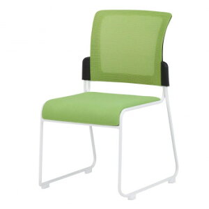 y炵NNZ[zH(TOKIO)@~[eBO`FA@MCR-2 O[y񂹁Eԕisiz