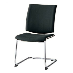 y炵NNZ[zH(TOKIO)@~[eBO`FA@FMP-2L-S lIubN(U[)y񂹁Eԕisiz