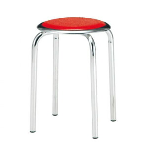 y炵NNZ[zH(TOKIO)@Xc[@M-24M bh@5ry񂹁Eԕisiz