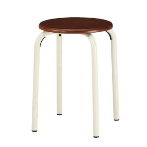 y炵NNZ[zH(TOKIO)@Xc[@MF-24T uE@5ry񂹁Eԕisiz