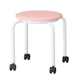 y炵NNZ[zH(TOKIO)@Xc[@JBM-C36TL-S pXesN(U[)@5ry񂹁Eԕisiz