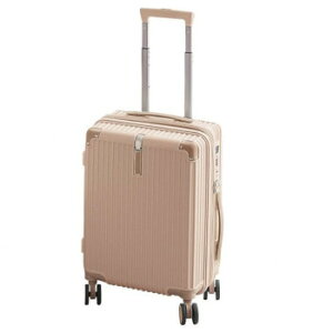 y炵NNZ[zCICIBELLA(VVx)@@\X[cP[X@MTCY@(70L/4`7)@sN`^y񂹁Eԕisiz