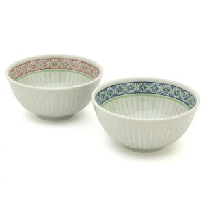 y炵NNZ[zO Ƃ yAk[hZbg 6829-02y񂹁Eԕisiz