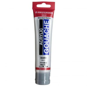 y炵NNZ[zAXe_ ANbNKbV 70ml@Vo[@AAG70 800@469230y񂹁Eԕisiz