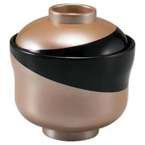 y炵NNZ[zNtg@CЂzo Oh /ⓧ() 33710430y񂹁Eԕisiz