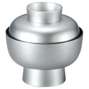 y炵NNZ[zNtg@4Ño@ⓧ 37001730y񂹁Eԕisiz