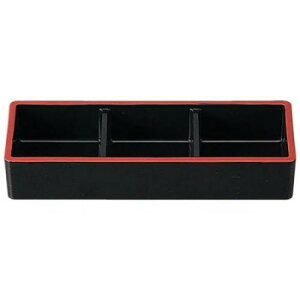 y炵NNZ[zNtg@˖ؖڎO_@V 99905101y񂹁Eԕisiz