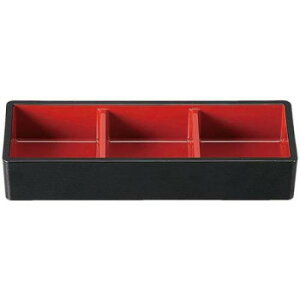 y炵NNZ[zNtg@˖ؖڎO_@V 99905100y񂹁Eԕisiz