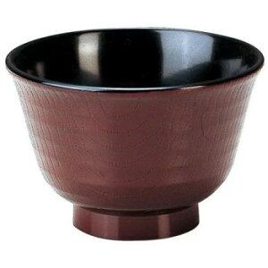 y炵NNZ[zNtg 낭ڏ`o104  51402070y񂹁Eԕisiz