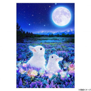 y炵NNZ[zro[ EBt@[WO\[pY ҂ 1000}CNs[X M81-559y񂹁Eԕisiz