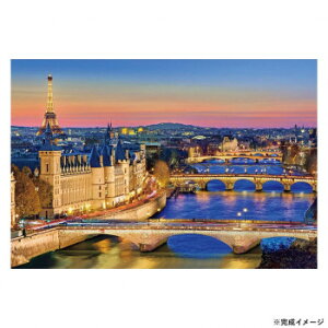 y炵NNZ[zro[ iCOWO\[pY [̃Z[k 1000}CNs[X M81-617y񂹁Eԕisiz