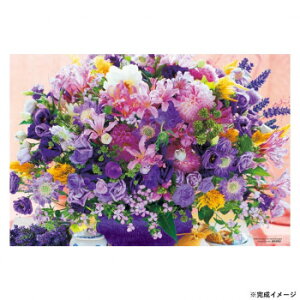 y炵NNZ[zro[ t[WO\[pY K x_[J[ 1000}CNs[X M61-704y񂹁Eԕisiz