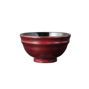 y炵NNZ[zOX `o ͂  131203y񂹁Eԕisiz