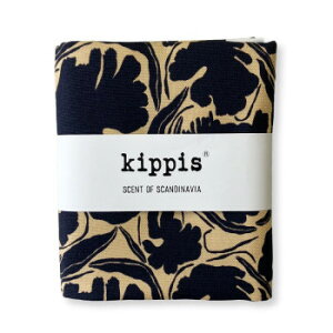 y炵NNZ[zkippis LbsX IbNXJbgNX jJCl/g[ 76C/`R[ KPOK-76Cy񂹁Eԕisiz