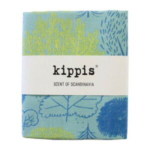 y炵NNZ[zkippis LbsX V[`OJbgNX KPSK-51By񂹁Eԕisiz