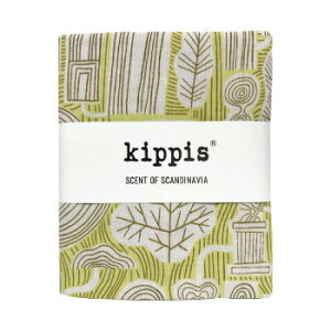 y炵NNZ[zkippis LbsX V[`OJbgNX KPSK-66By񂹁Eԕisiz