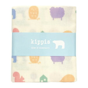 y炵NNZ[zkippis LbsX WK[[JbgNX KPWK-40Cy񂹁Eԕisiz