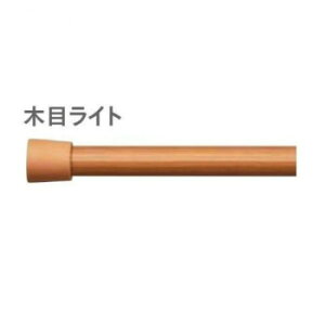 y炵NNZ[z30016333@g[\[(TOSO)@ς|[ ؖڃCg@0.45m@y񂹁Eԕisiz