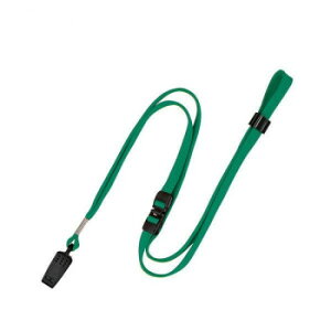 �y��炵���N���N�����Z�[���z�I�[�v���H�� ���[�v�N���b�v90cm��10�{ NB-29-GN�y���񂹁E�ԕi�s���i�z