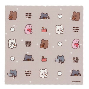 y炵NNZ[zUB[i~j}bNX ዾ@ ܂邳-5 18915y񂹁Eԕisiz