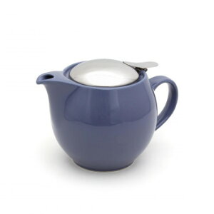 �y��炵���N���N�����Z�[���zZERO JAPAN ���j�o�[�T���e�B�[�|�b�g3�l�p VI BBN-02�y���񂹁E�ԕi�s���i�z