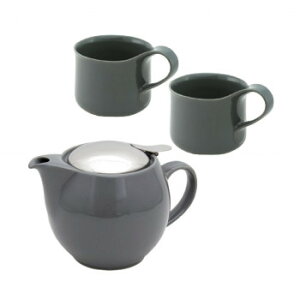 �y��炵���N���N�����Z�[���zZERO JAPAN ���j�o�[�T���e�B�[�|�b�g3�l�p �J�t�F�}�O�X���[�� �M�t�g�Z�b�g SGY ZG-201�y���񂹁E�ԕi�s���i�z