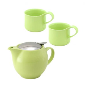 �y��炵���N���N�����Z�[���zZERO JAPAN ���j�o�[�T���e�B�[�|�b�g3�l�p �J�t�F�}�O�X���[�� �M�t�g�Z�b�g KW ZG-201�y���񂹁E�ԕi�s���i�z