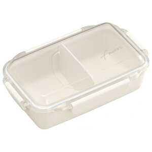 �y��炵���N���N�����Z�[���z�I�[�G�X�P�[ DUL No.3 DISH UP LUNCH �����`�{�b�N�X(�d�ؕt) PCD-500 �x�[�W���y���񂹁E�ԕi�s���i�z