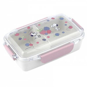 �y��炵���N���N�����Z�[���z�I�[�G�X�P�[ PNF �s�[�i�b�c(�t�@���V�[) �����`�{�b�N�X(�d�ؕt) PCD-500 �s���N�y���񂹁E�ԕi�s���i�z