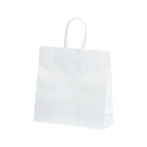 �y��炵���N���N�����Z�[���zST3�ˁ@�v���e�B�@�� 10�� XZK00851�y���񂹁E�ԕi�s���i�z