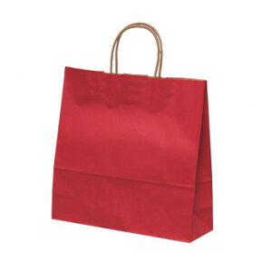 y炵NNZ[z܁@HX@[W 50 XZK01094y񂹁Eԕisiz