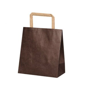 y炵NNZ[zR܁@H181@VR 50 XZK69937y񂹁Eԕisiz