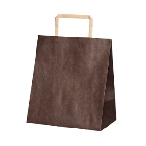 y炵NNZ[zR܁@H2214@VR 50 XZK69938y񂹁Eԕisiz