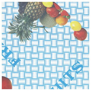 y炵NNZ[z@No.840@lZ1/2 100 XZK00269y񂹁Eԕisiz