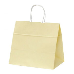 y炵NNZ[zt@V[obO@M@N[ 50 XZL01013y񂹁Eԕisiz