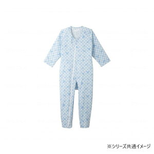 y炵NNZ[zG[ Rrl[VII(tI[v^) [tu[ 3L 5638-A 886560y񂹁Eԕisiz