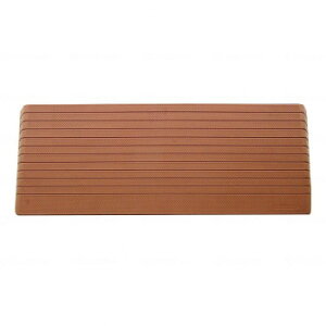 y炵NNZ[zVGCeNm _CX[v 76cm(DS 76) 76-70 DS76-70 462015y񂹁Eԕisiz