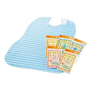 y炵NNZ[zIITLfBJ IITL HpGv u[ 73738 003852y񂹁Eԕisiz