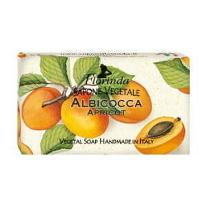 y炵NNZ[zFLORINDA tOX\[v t[c AvRbgy񂹁Eԕisiz