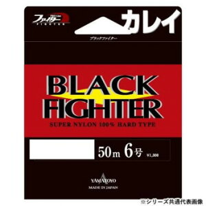 y炵NNZ[z}geOX ubNt@C^[ 50m 12y񂹁Eԕisiz