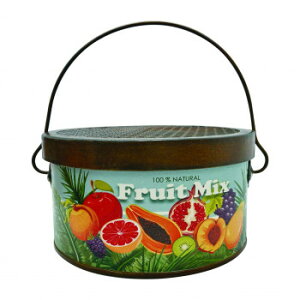 y炵NNZ[zI[h}VF ጭ t[c 4009101-01y񂹁Eԕisiz